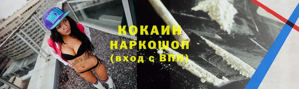 винт Наволоки