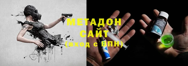 винт Наволоки