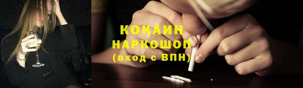 молекула духа Навашино