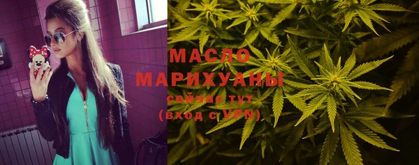 соль ск Михайловск