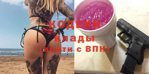 молекула духа Навашино